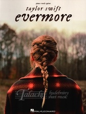 Evermore